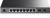 TP-LINK TL-SG2210P 8-Port-Gigabit-Smart-PoE-Switch mit 2 SFP-Slots Bild 3