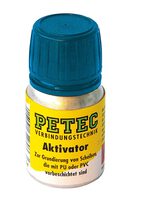 Grundierung Aktivator, 30 ml