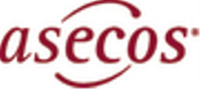 Asecos_Logo.jpg