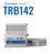 Teltonika · Gateway · TRB142 · LTE CAT4 RS232 !! USED !!