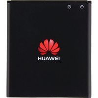HB5V1 Accu Huawei Li-ion 1730 mAh Bulk