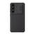 Nillkin CamShield Pro Case do Samsung S24 (black)