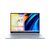 ASUS Vivobook S 14X OLED M5402RA-M9089W Laptop Win 11 Home ezüst