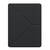 Baseus Minimalist Series IPad Mini 6 8.3" protective case (black)