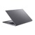 Acer Swift Go SFG16-71-51JR 16"3,2K i5-13500H 16GB 512GB Win11 szürke laptop