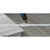 Zubehör für LED Strip Direkt-Verbinder YOUR LED - Spritzschutz-Schrumpfschlauch WATER PROTECTION, 15cm / 14mm, transparent