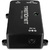 Trendnet TPE-113GI Gigabit PoE Injector