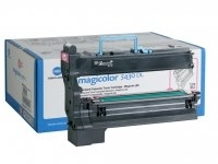 1710582-003 Magenta Toner