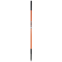 Draper Expert 84799 Fully Insulated Point End Crowbar