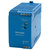 TDK-Lambda DRB-100-24-1 DIN Rail Power Supply 24-28V 4.2A