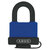 ABUS 32182 70IB/45mm Aqua Safe Brass Padlock Carded