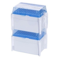 Racks vides pour ECOPACK™ et EASYPACK™