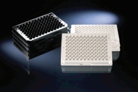 F96 MicroWell™ Plates PS Surface Non-treated
