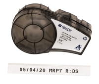 Nastro per etichette per stampante portatile M210/M210-LAB Tipo M21-375-488