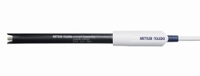 pH-Elektrode InLab® Expert Pro Schaftlänge 120 mm