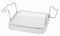 Suspension baskets for Sonorex ultrasonic baths Type K 14