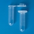 2ml Microcentrifuge tubes PP with lid locking