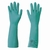 Handschoen voor chemische bescherming KCL Camatril® 732 Nitril handschoenmaat 11