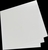 Filterpapier MN 13 120x120 mm