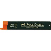 Grafitbél FABER-CASTELL SP HB 0,9 mm