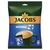 Jacobs 2in1 Instant Káve, 14 g, 10 darab/csomag