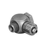 4473 FESTO LCK-3/8-PK-6 L-snelschroefkoppeling