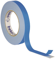 Beko Spiegelklebeband 262200019 19mmx10,0m