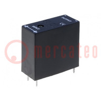 Relè: semiconduttore; SPST-NO; Ugest: 10÷30VDC; 2A; max.60VDC; SSR9