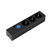 BASE MULTIFIX 3T NG C/INT DE PIE SIMON