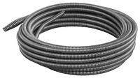 Rems Rohrreinigungsspirale 8 mm x 7,5 m für Reinigungsgerät Pull-Push und Mini-Cobra A