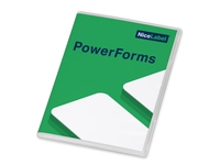 PowerForms Suite, 5 Drucker Add-On - inkl. 1st-Level-Support