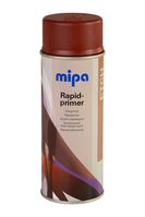 Mipa Rapidprimer-Spray rotbr. 400 ml