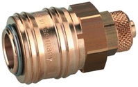 Schnellkupplung SK-NW7,2-8x6mm Nenn-W.7,