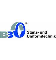 BB Stanz Lochplattenwinkel 105 x 105 x 90 x 1,5 mm, Stahl verzinkt