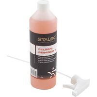 Produktbild zu STALOC Felgenreiniger S, 1000 ml