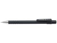 Druckbleistift Pencil 556, 0,5, HB, schwarz