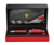 Kugelschreiber Cross Scuderia Ferrari Rosso Corsa Rotlack, in Luxus Geschenkbox