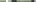 Metallicliner Paint-It 020, 1-2 mm, vintage green metallic
