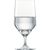 Produktbild zu ZWIESEL GLAS »Belfesta« Wasserglas, Inhalt: 0,451 Liter