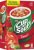 Cup-a-Soup tomate avec croûtons, paquet de 21 sachets