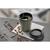 Imagebild Bio-Kaffeebecher "Premium" small, flieder
