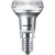 Hochvolt-LED-Lampe PHILIPS 81171900 CoreProLEDspot ND1.8-30W R39 E14 827 36D