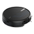 ROBOT VACUUM CLEANER AIRROBO P30