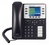 GRANDSTREAM GXP2130 TÉLÉPHONE VOIP NOIR GGXP2130HD_V2