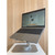 Laptopsteun ergo Top Unilux