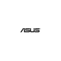 ASUS PRIME A520M-R (AM4) (D)