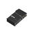 Teltonika RUT140 Industrial Ethernet Router ETH+WiFi