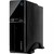 Obudowa PC IT-607 USB 3.0