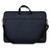 Torba na laptop 16 Grant/navy