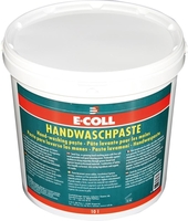 EU Handwaschpaste 10L E-COLL